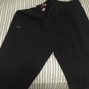Under Armour Sweatpants